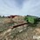 1982-john-deere-230-image-1