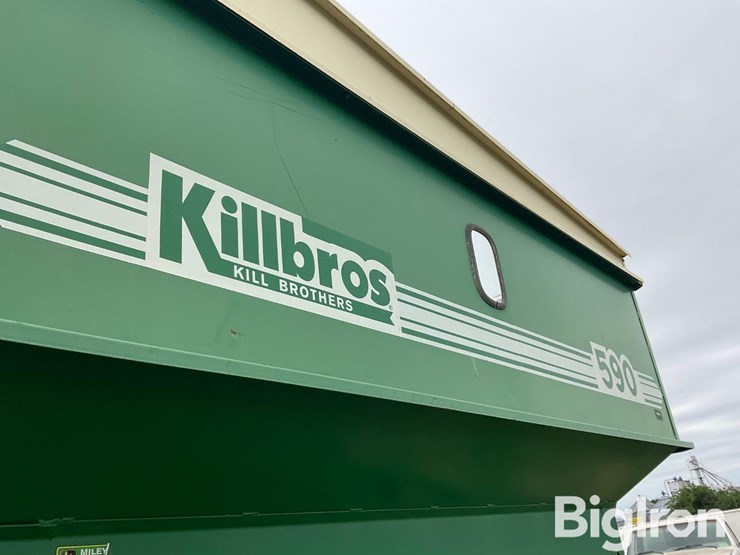 killbros-490-image-11