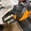 poulan-wild-thing-chainsaw-w/case-image-3