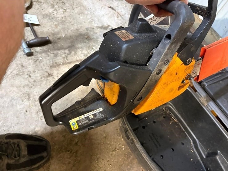 poulan-wild-thing-chainsaw-w/case-image-3