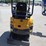 cfg-industry-qk18r-image-7