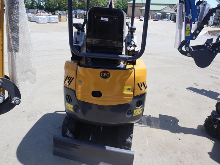 cfg-industry-qk18r-image-7