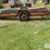 shop-built-trailer-image-4