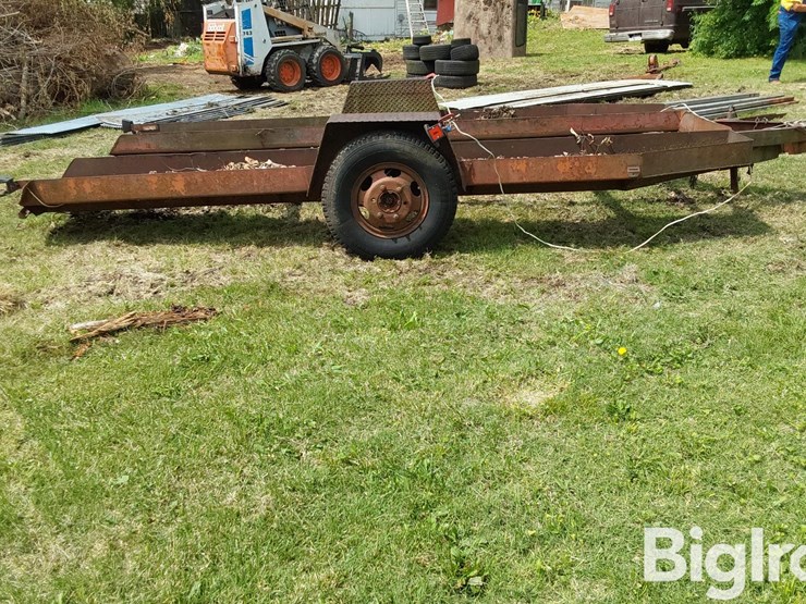 shop-built-trailer-image-4