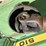 john-deere-510-image-43