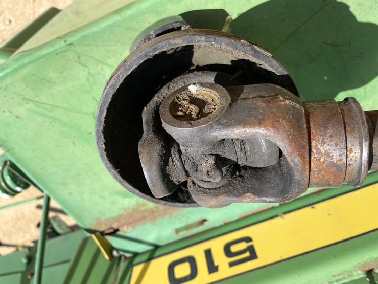 john-deere-510-image-43