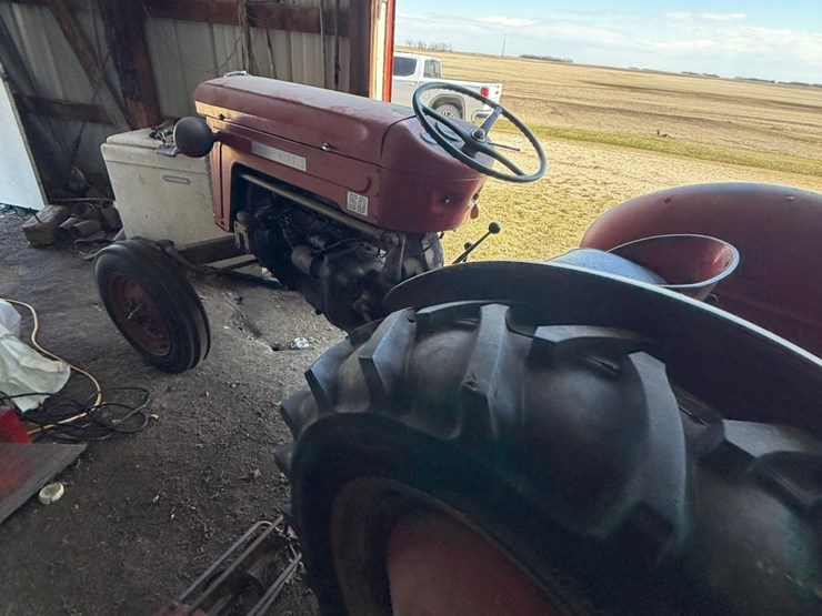 massey-ferguson-50-image-10