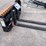 #2778-•-unused-2026-wolverine-adjustable-hydraulic-pallet-fork-attachments-image-4