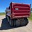 mack-dm688s-image-11