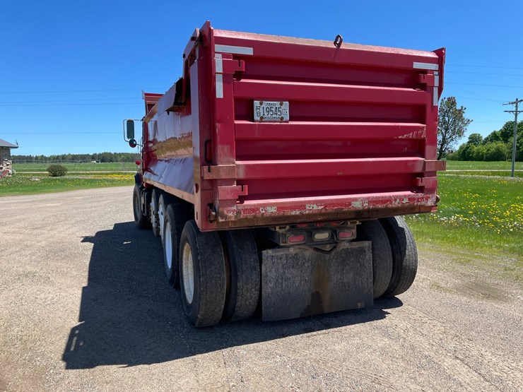 mack-dm688s-image-11