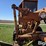 allis-chalmers-d-image-17