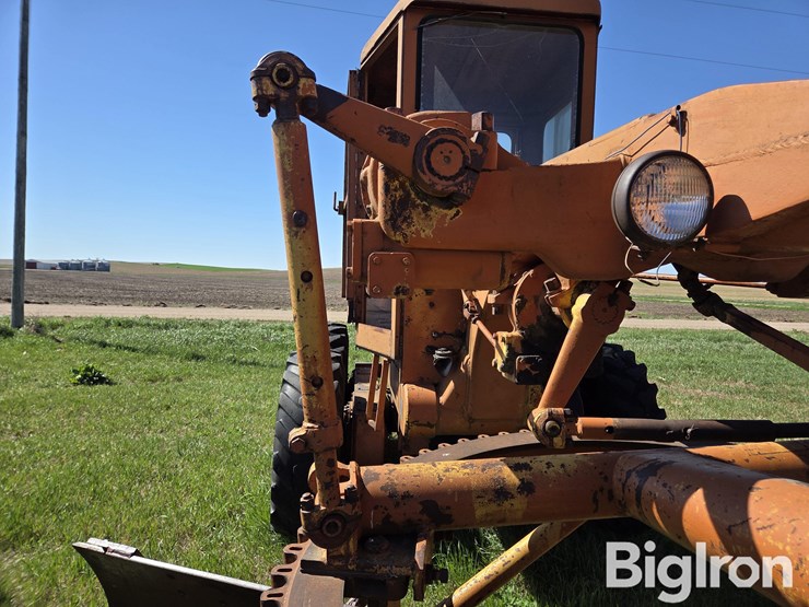 allis-chalmers-d-image-17