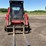 2023-manitou-2550rt-image-8