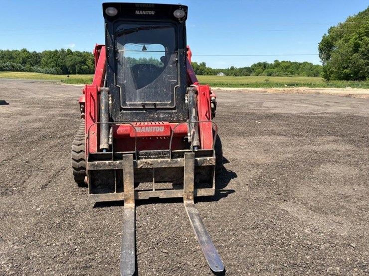 2023-manitou-2550rt-image-8