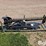 2026-wolverine-sbm-12-72w-sickle-bar-mower-skid-steer-attachment-image-2