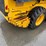deere-320e-image-8