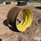 john-deere-25-image-7