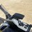 #1109-•-new-ats-me18-mini-excavator-image-7
