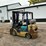 2000-komatsu-fg25st-12-image-5