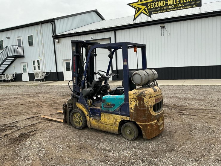 2000-komatsu-fg25st-12-image-5