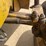 #302-•-liftmaster-rough-terrain-forklift-(boyceville-wi)-image-69