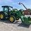 john-deere-5075e-image-4