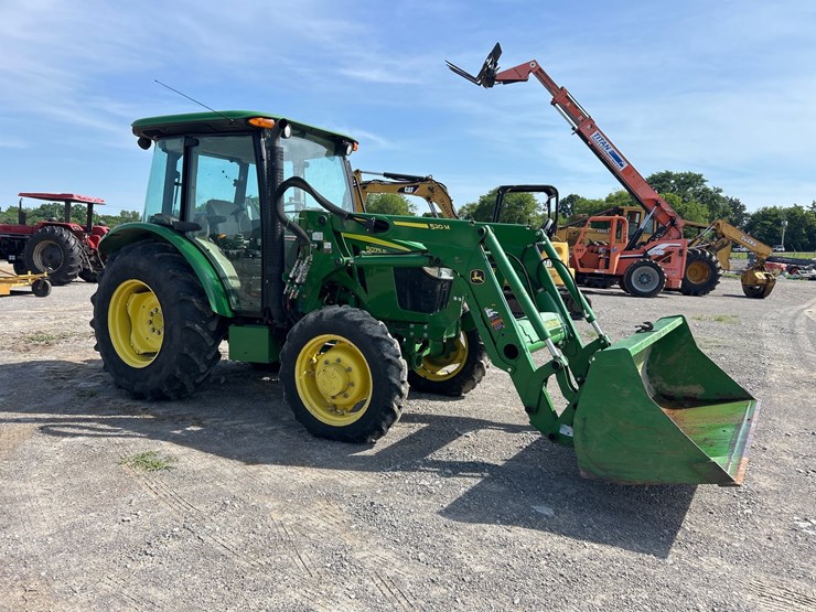 john-deere-5075e-image-4