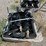 #66-•-new-mini-excavator-attachment-set-image-2