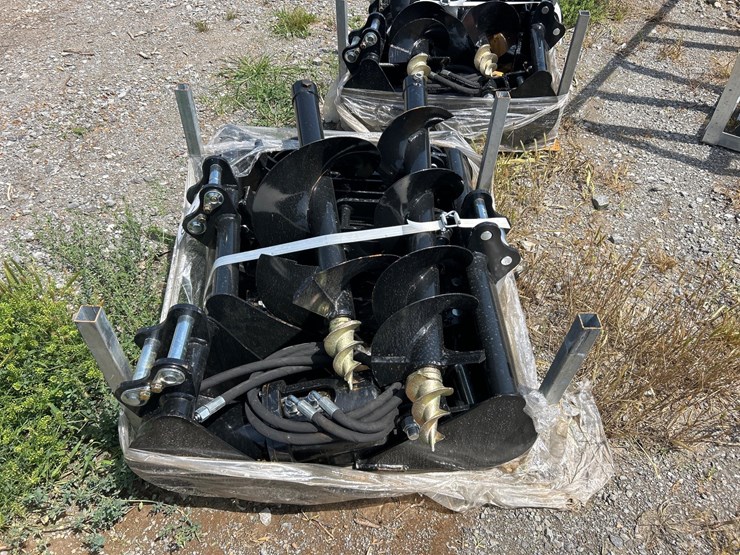 #66-•-new-mini-excavator-attachment-set-image-2