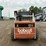 2000-bobcat-873-image-4