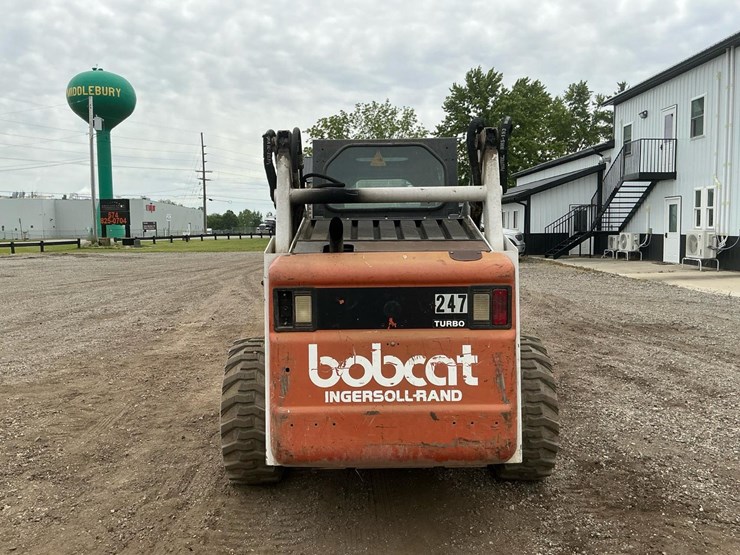 2000-bobcat-873-image-4