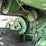 1976-john-deere-7700-image-20