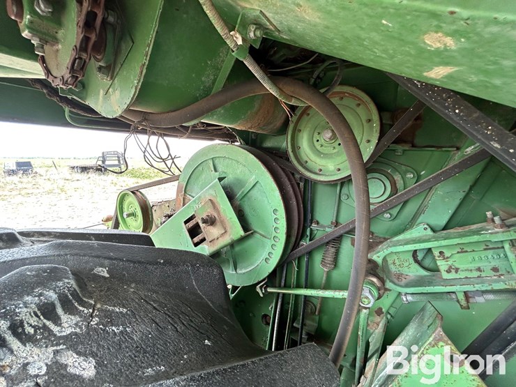 1976-john-deere-7700-image-20