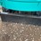 #2020-•-2026-cfg-mh13rx-mini-excavator-image-14