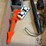 sling,-deer-call,-scope-rings-etc-image-3