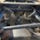 l2--2001-freightliner-columbia-image-7