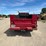 2015-dodge-ram-2500-image-6