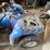 polaris-sportsman-550-image-16