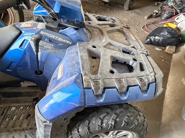 polaris-sportsman-550-image-16