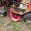 massey-ferguson-12-image-6
