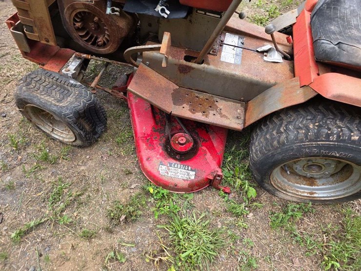 massey-ferguson-12-image-6