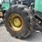 timberjack-460-image-5