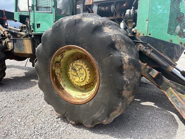 timberjack-460-image-5