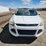 2016-ford-escape-se-image-9