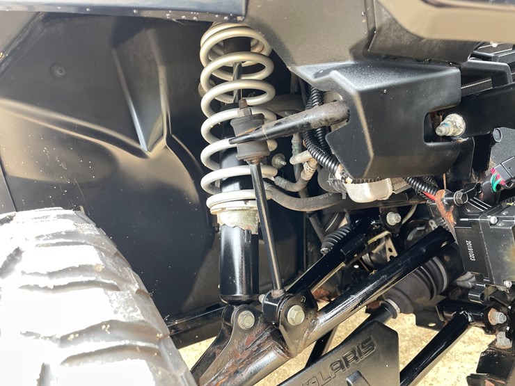 2020-polaris-ranger-image-58