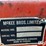 mckee-bros,-limited-750-3-pt-2-stage-snow-blower-image-17