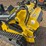 #2013-•-unused-2026-ats-power-mini-skid-steer-loader-image-13