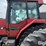 case-ih-8930-image-19
