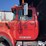 1992-mack-rb690s-image-13