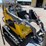 #2703-•-unused-2026-ats-power-mini-skid-steer-loader-image-24